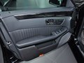 奔驰E级 2013款 E300L 时尚豪华型
