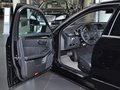 奔驰E级 2013款 E300L 时尚豪华型图片