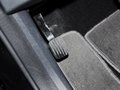 奔驰E级 2013款 E300L 时尚豪华型图片