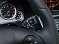 奔驰E级 2013款 E300L 时尚豪华型