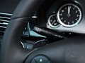 奔驰E级 2013款 E300L 时尚豪华型
