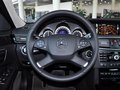 奔驰E级 2013款 E300L 时尚豪华型