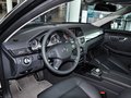 奔驰E级 2013款 E300L 时尚豪华型