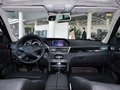 奔驰E级 2013款 E300L 时尚豪华型图片