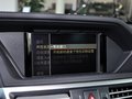 奔驰E级 2013款 E300L 时尚豪华型图片