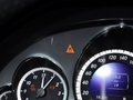 奔驰E级 2013款 E300L 时尚豪华型图片