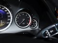 奔驰E级 2013款 E300L 时尚豪华型图片