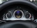 奔驰E级 2013款 E300L 时尚豪华型图片