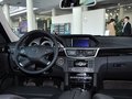 奔驰E级 2013款 E300L 时尚豪华型图片