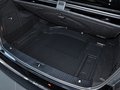 奔驰E级 2013款 E300L 时尚豪华型图片