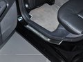 奔驰E级 2013款 E300L 时尚豪华型图片