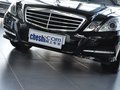奔驰E级 2013款 E300L 时尚豪华型