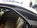 奔馳E級 2013款 E260L 1.8T AT CGI優雅型圖片