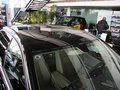 奔驰E级 2013款 E260L 1.8T AT CGI优雅型图片
