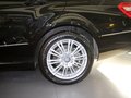 奔驰E级 2013款 E260L 1.8T AT CGI优雅型图片