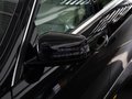 奔驰E级 2013款 E260L 1.8T AT CGI优雅型图片