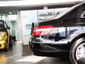 奔驰E级 2013款 E260L 1.8T AT CGI优雅型图片