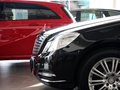 奔驰E级 2013款 E260L 1.8T AT CGI优雅型