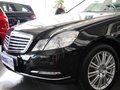 奔驰E级 2013款 E260L 1.8T AT CGI优雅型图片