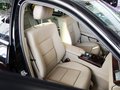 奔驰E级 2013款 E260L 1.8T AT CGI优雅型图片