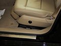 奔驰E级 2013款 E260L 1.8T AT CGI优雅型图片