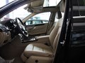 奔驰E级 2013款 E260L 1.8T AT CGI优雅型图片