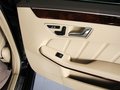 奔驰E级 2013款 E260L 1.8T AT CGI优雅型图片