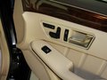 奔驰E级 2013款 E260L 1.8T AT CGI优雅型图片