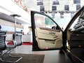 奔驰E级 2013款 E260L 1.8T AT CGI优雅型