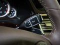 奔驰E级 2013款 E260L 1.8T AT CGI优雅型