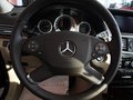 奔驰E级 2013款 E260L 1.8T AT CGI优雅型