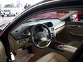 奔驰E级 2013款 E260L 1.8T AT CGI优雅型