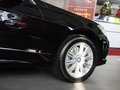 奔驰E级 2013款 E260L 1.8T AT CGI优雅型图片