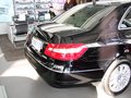 奔驰E级 2013款 E260L 1.8T AT CGI优雅型图片