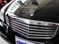 奔驰E级 2013款 E260L 1.8T AT CGI优雅型图片