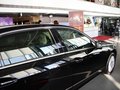 奔驰E级 2013款 E260L 1.8T AT CGI优雅型图片