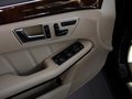 奔驰E级 2013款 E260L 1.8T AT CGI优雅型图片