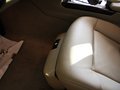 奔驰E级 2013款 E260L 1.8T AT CGI优雅型图片