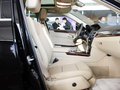 奔驰E级 2013款 E260L 1.8T AT CGI优雅型
