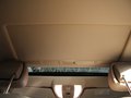 奔驰E级 2013款 E260L 1.8T AT CGI优雅型图片