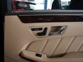 奔驰E级 2013款 E260L 1.8T AT CGI优雅型