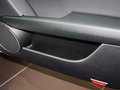 奔驰C级 2013款 C260 1.8T AT CGI优雅型图片