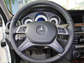 奔驰C级 2013款 C260 1.8T AT CGI优雅型