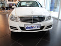奔驰C级 2013款 C260 1.8T AT CGI优雅型