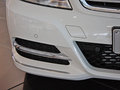 奔驰C级 2013款 C260 1.8T AT CGI优雅型图片