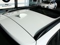 宝马X1 宝马X1 sDrive18i 2.0 AT 时尚型 2013款图片