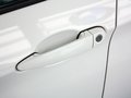 宝马X1 宝马X1 sDrive18i 2.0 AT 时尚型 2013款图片