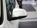 宝马X1 宝马X1 sDrive18i 2.0 AT 时尚型 2013款图片