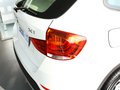 宝马X1 宝马X1 sDrive18i 2.0 AT 时尚型 2013款图片