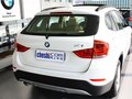 宝马X1 宝马X1 sDrive18i 2.0 AT 时尚型 2013款图片